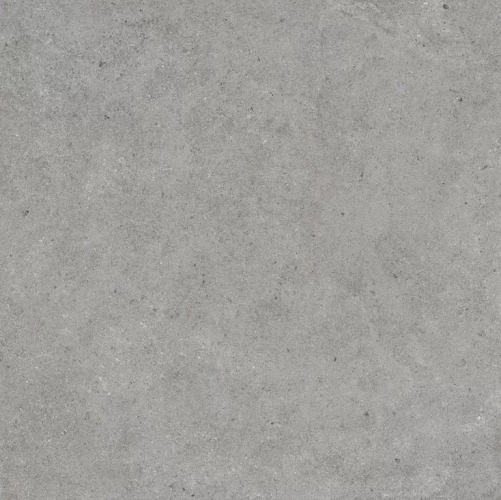 Керамогранит Kerranova K-2062/MR Monochrom Grey 600x600x9