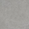 Керамогранит Kerranova K-2062/MR Monochrom Grey 600x600x9