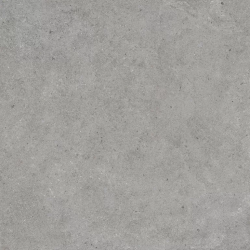 Керамогранит Kerranova K-2062/MR Monochrom Grey 600x600x9