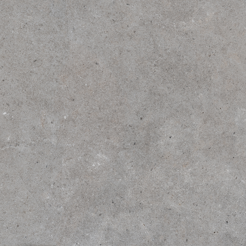 Керамогранит Kerranova K-2062/MR Monochrom Grey 60x60