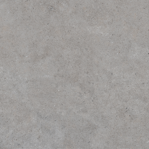 Керамогранит Kerranova K-2062/MR Monochrom Grey 60x60