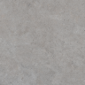 Керамогранит Kerranova K-2062/MR Monochrom Grey 60x60