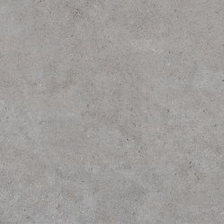 Керамогранит Kerranova K-2062/MR Monochrom Grey 60x60