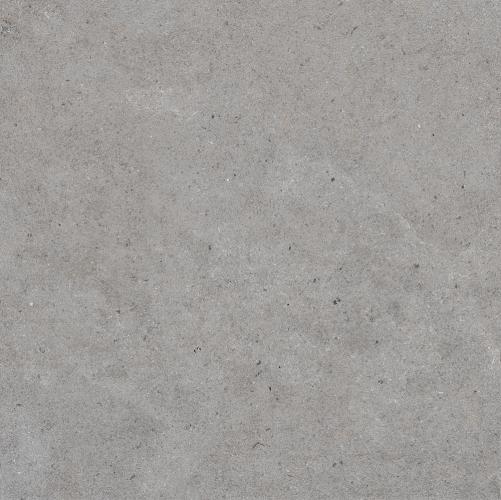 Керамогранит Kerranova K-2062/MR Monochrom Grey 60x60