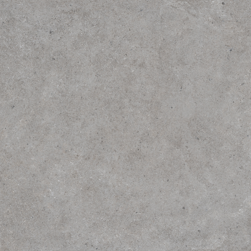 Керамогранит Kerranova K-2062/MR Monochrom Grey 60x60