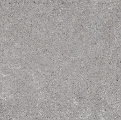 Керамогранит Kerranova K-2062/MR Monochrom Grey 60x60