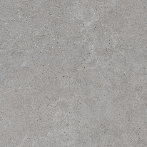 Керамогранит Kerranova K-2062/MR Monochrom Grey 60x60