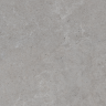 Керамогранит Kerranova K-2062/MR Monochrom Grey 60x60