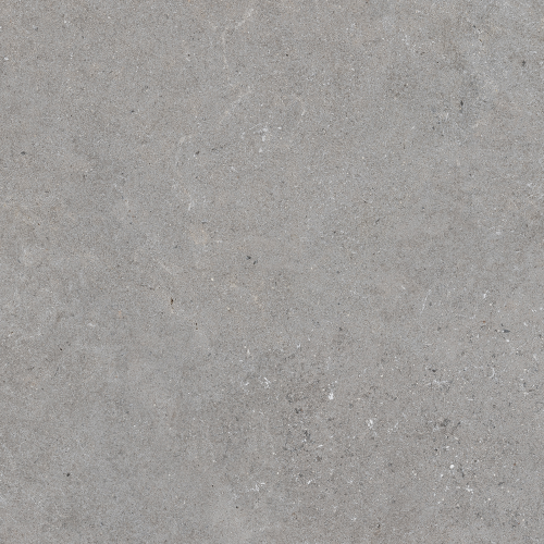 Керамогранит Kerranova K-2062/MR Monochrom Grey 60x60