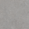 Керамогранит Kerranova K-2062/MR Monochrom Grey 60x60