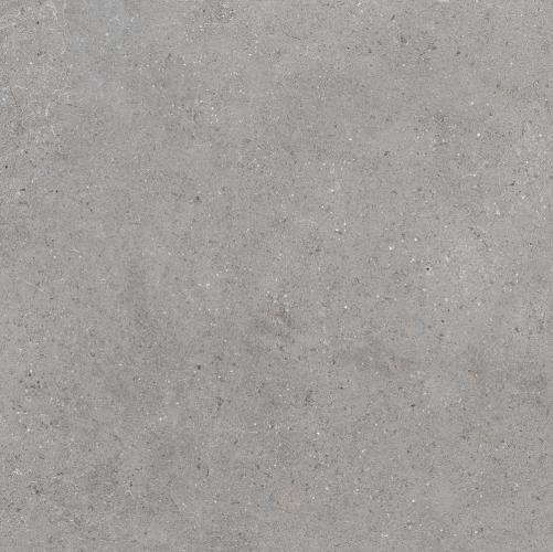 Керамогранит Kerranova K-2062/MR Monochrom Grey 60x60