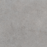 Керамогранит Kerranova K-2062/MR Monochrom Grey 60x60
