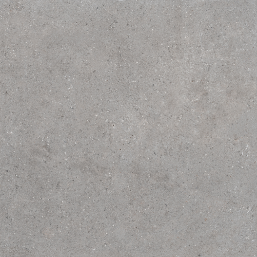 Керамогранит Kerranova K-2062/MR Monochrom Grey 60x60