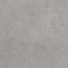 Керамогранит Kerranova K-2062/MR Monochrom Grey 60x60