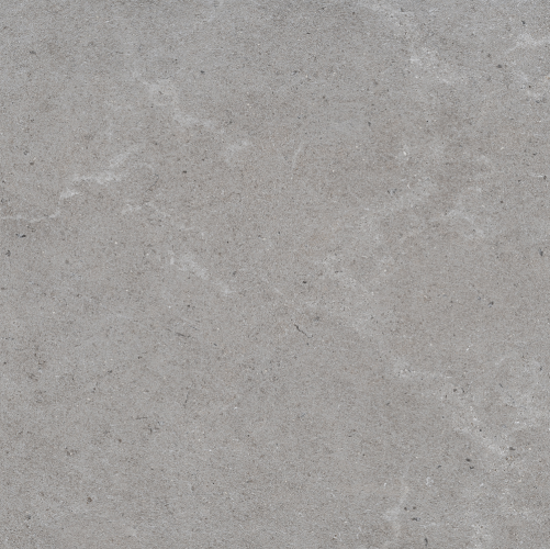 Керамогранит Kerranova K-2062/MR Monochrom Grey 60x60