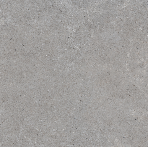 Керамогранит Kerranova K-2062/MR Monochrom Grey 60x60