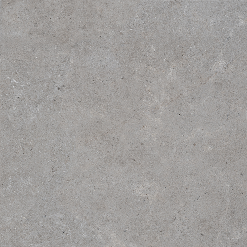 Керамогранит Kerranova K-2062/MR Monochrom Grey 60x60