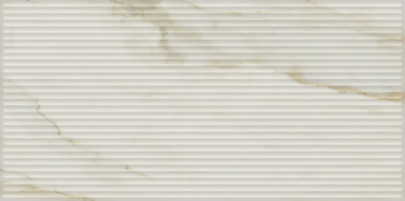 Керамогранит Ape A043028 Supreme Volpe Soft Rect 60x120