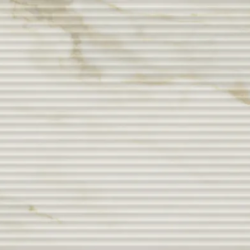 Керамогранит Ape A043028 Supreme Volpe Soft Rect 60x120
