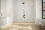 Керамогранит Ape A043028 Supreme Volpe Soft Rect 60x120