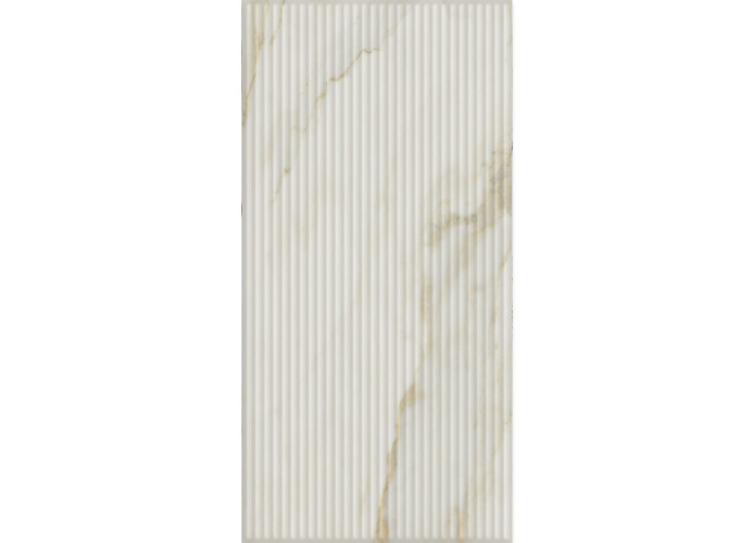 Керамогранит Ape A043028 Supreme Volpe Soft Rect 60x120