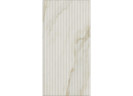 Керамогранит Ape A043028 Supreme Volpe Soft Rect 60x120