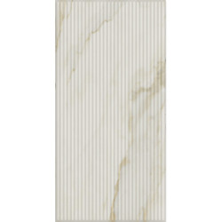 Керамогранит Ape A043028 Supreme Volpe Soft Rect 60x120
