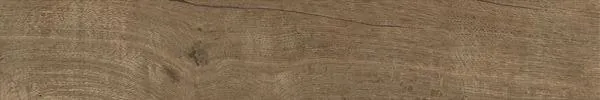Керамогранит Ragno Marazzi RDCC Nodis Natural RT 20x120