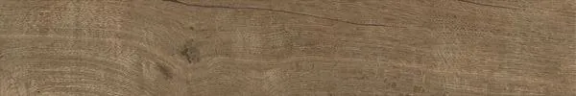 Керамогранит Ragno Marazzi RDCC Nodis Natural RT 20x120