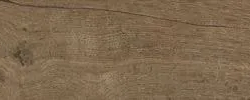 Керамогранит Ragno Marazzi RDCC Nodis Natural RT 20x120