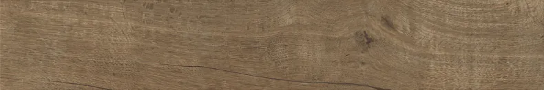 Керамогранит Ragno Marazzi RDCC Nodis Natural RT 20x120