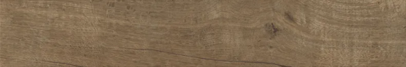 Керамогранит Ragno Marazzi RDCC Nodis Natural RT 20x120