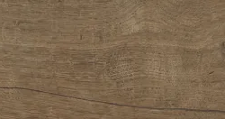 Керамогранит Ragno Marazzi RDCC Nodis Natural RT 20x120