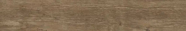 Керамогранит Ragno Marazzi RDCC Nodis Natural RT 20x120