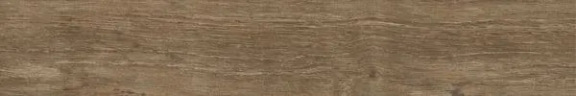 Керамогранит Ragno Marazzi RDCC Nodis Natural RT 20x120