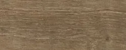 Керамогранит Ragno Marazzi RDCC Nodis Natural RT 20x120