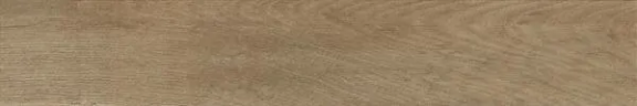Керамогранит Ragno Marazzi RDCC Nodis Natural RT 20x120