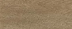 Керамогранит Ragno Marazzi RDCC Nodis Natural RT 20x120