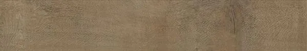 Керамогранит Ragno Marazzi RDCC Nodis Natural RT 20x120