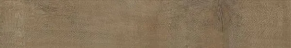Керамогранит Ragno Marazzi RDCC Nodis Natural RT 20x120