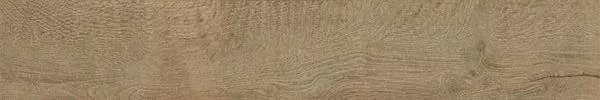 Керамогранит Ragno Marazzi RDCC Nodis Natural RT 20x120