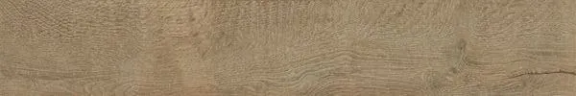 Керамогранит Ragno Marazzi RDCC Nodis Natural RT 20x120