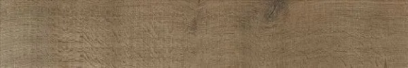 Керамогранит Ragno Marazzi RDCC Nodis Natural RT 20x120