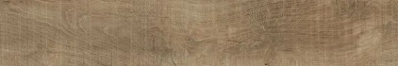 Керамогранит Ragno Marazzi RDCC Nodis Natural RT 20x120