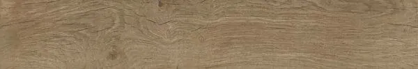 Керамогранит Ragno Marazzi RDCC Nodis Natural RT 20x120