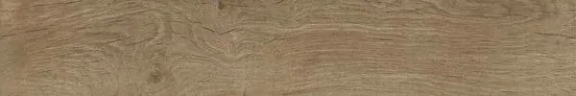 Керамогранит Ragno Marazzi RDCC Nodis Natural RT 20x120