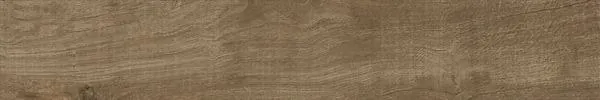 Керамогранит Ragno Marazzi RDCC Nodis Natural RT 20x120