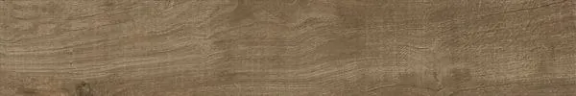 Керамогранит Ragno Marazzi RDCC Nodis Natural RT 20x120