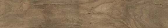 Керамогранит Ragno Marazzi RDCC Nodis Natural RT 20x120