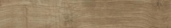 Керамогранит Ragno Marazzi RDCC Nodis Natural RT 20x120